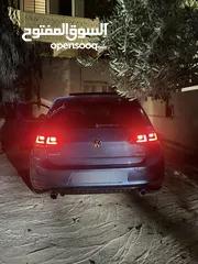  6 جولف 2015 بالرخصة فل الفل سعر حرق