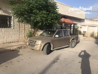  2 ديماكس 2006 واطي ترخيص قريب