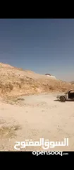 1 ارض للبيع في الشواورة
