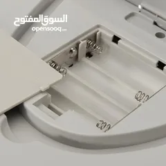  3 ساعة الأذان الذكية-ساعة الاذان الرقمية المتقدمة