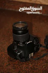  7 كانون x70.