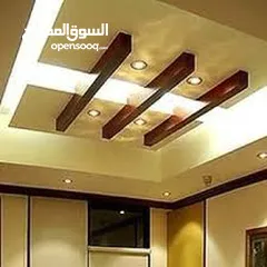  11 فني كهرباء - كهربائي منازل - اربد- (متخصص في كافة الأعمال الكهربائية الحديثة وتركيب نقاط شحن)