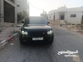  2 فوك مميز اعلى فئة
