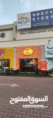  4 restaurant for sale in AlKhuwair