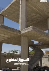  4 فيلا عضم 000