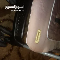  6 عرباية اطفال جونيورز