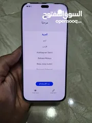  2 Honor X8b 512/8 بحالة ممتازة مع الكرتونة  وكامل أغراضه وعدة كفرات ولزقة حماية أصلية ضد الكسر