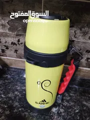  3 للبيع ادوات مطبخ بشكل جديد