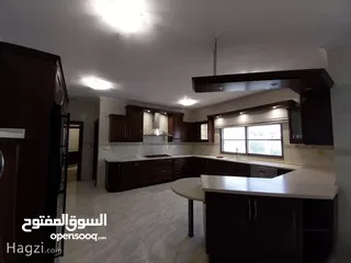  15 شقة للبيع في عبدون  ( Property ID : 30822 )