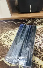  5 Impex sound bar 402