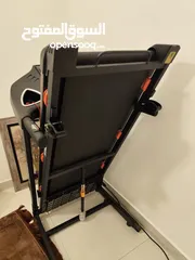  2 تريد ميل ماتور 2 ونص