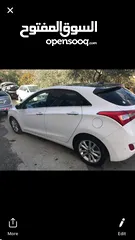  6 I 30 ديزل 2014 فل اضافات