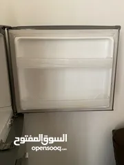  4 ثلاجة للبيع