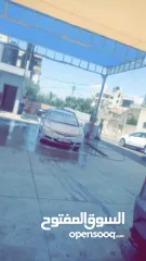  5 هوندا سيفيك