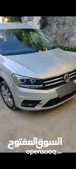  6 كادي اتوماتيك 2018