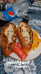  24 طبخ و اكلات طيبة