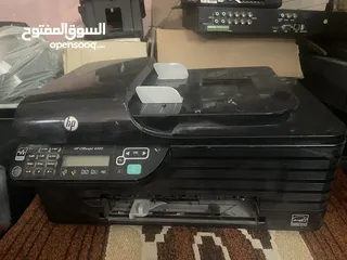  9 صيانة الاجهزه الكهربائيه