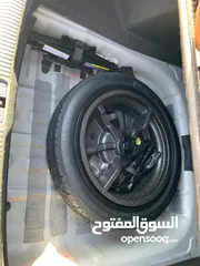  6 اودي A3 خليجي