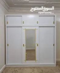  16 Doha furniture available sale