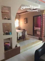  2 للبيع منزل لودبيرق بشرق النيل حي النصر