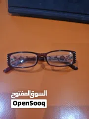  20 Branded Sunglasses – Ray-Ban, Montblanc, Police نظارات شمسية ماركات