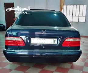  3 مرسيدس قرش ونص بسعر مغري