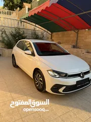  2 بولو ستاندرد قصة جديدة ولا غرام بوية يد اولى