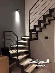  16 حداد متنقل داخل عمان صيانه وتفصيل كل ما يلزم الحداده والقرميد