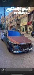  23 تاجير جميع انواع السيارات بسعر مميز