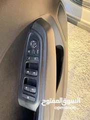  10 هونداي ڤينيو 2022 ترخيص 2021 ا الدفع كاش مطور 1600