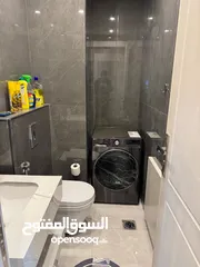  22 شقة مفروشة للإيجار  ( Property 41964 )-175029210