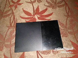  1 بلاي ستيشن