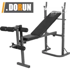  1 بنش DORUN بسعر مميز