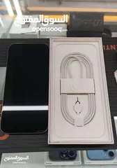 1 16 برو ماكس