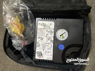  3 منفاخ جديد