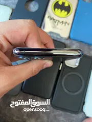  2 ايفون 11 برو