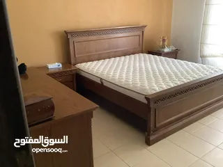  26 مزرعة في البحر الميت/ الشونه الجنوبية / السويمه / حوض جلد مميزة للبيع للجادين فقط