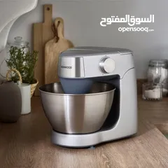  7 عجانه كينوود