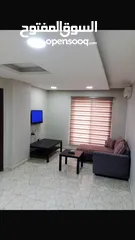  1 استديو في رابيه للايجار او بيع