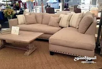  3 شركه الشرق الخدمات تنظيف