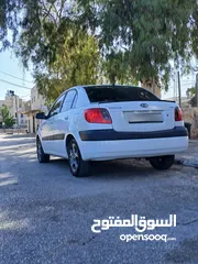 5 خير البرغوثي