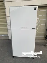  6 ثلاجات وفليزرات