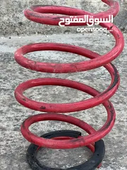  5 كعكات طوطاطي اُصًلًي وعلفحص