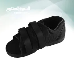 7 معدات طبية للقدم