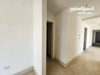  7 شقة للبيع بين الدوار الرابع و الخامس - ref:14612