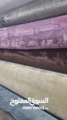  24 البارون هوم https://www.facebook.com/profile.php?id=61558620522300&mibextid=ZbWKwL