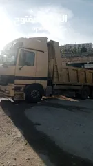  7 قلاب سنجل 1999