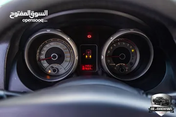  19 Mitsubishi Pajero 2017  السيارة وارد الشركة و بحالة ممتازة جدا
