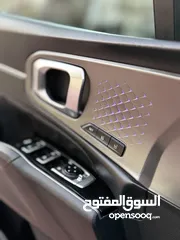  7 سورينتو 2021 فل اضافات 2/4