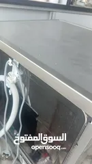  2 جلاية بحالة الوكاله
